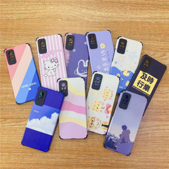 product_picUrl