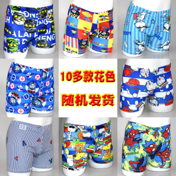 product_picUrl