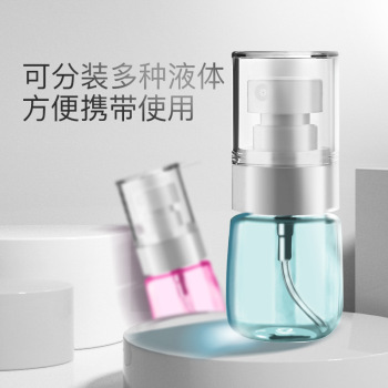 product_picUrl
