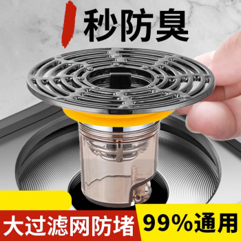 product_picUrl