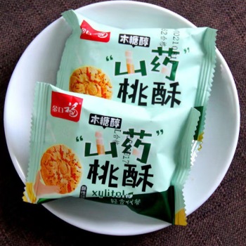 product_picUrl