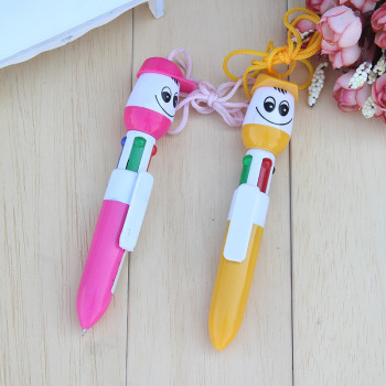 product_picUrl