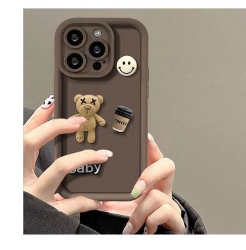 product_picUrl