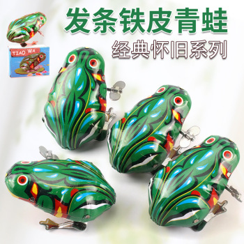 product_picUrl