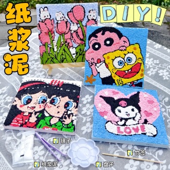 product_picUrl
