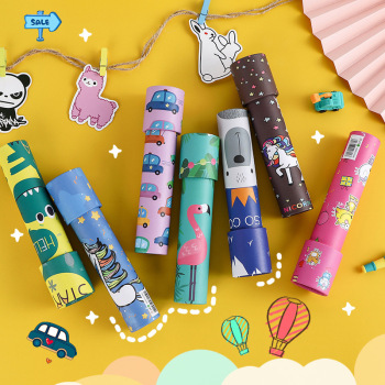 product_picUrl