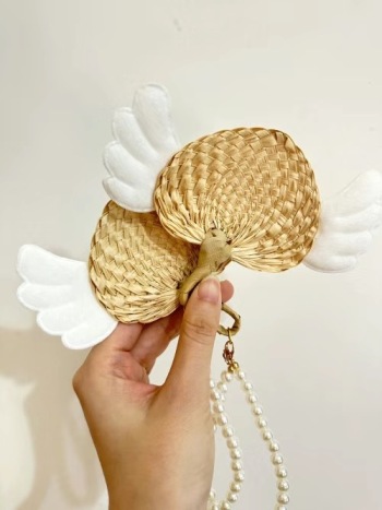 product_picUrl
