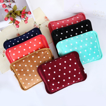 product_picUrl