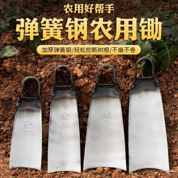 product_picUrl