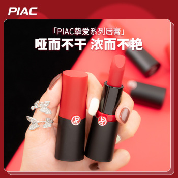 product_picUrl