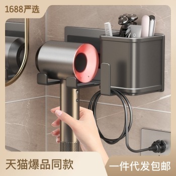 product_picUrl