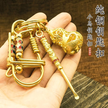product_picUrl