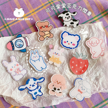 product_picUrl