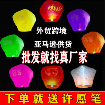 product_picUrl