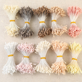 product_picUrl