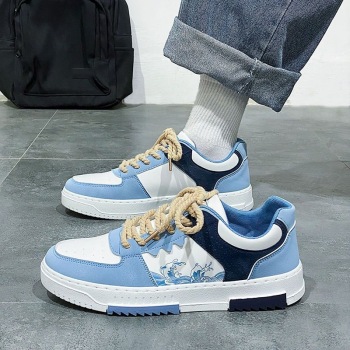 product_picUrl