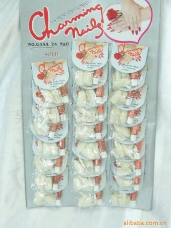 product_picUrl