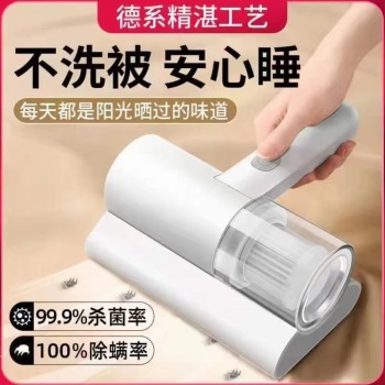 product_picUrl