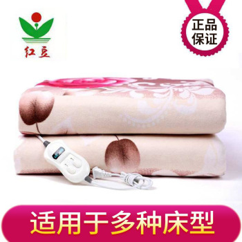 product_picUrl