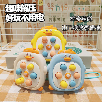 product_picUrl