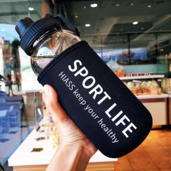 product_picUrl