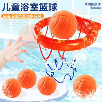 product_picUrl