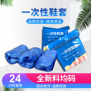 product_picUrl