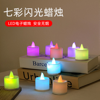 product_picUrl