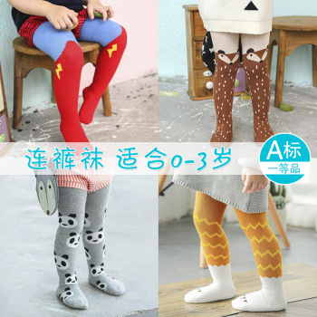 product_picUrl