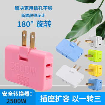 product_picUrl