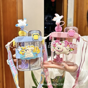 product_picUrl