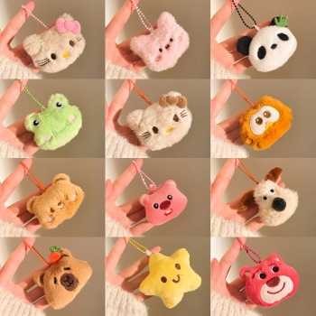 product_picUrl