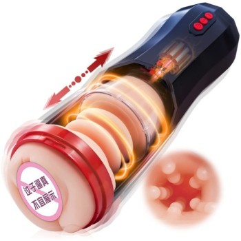 product_picUrl
