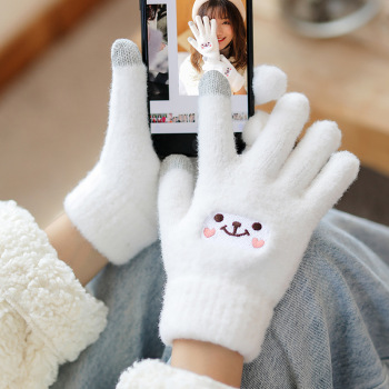 product_picUrl