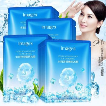 product_picUrl