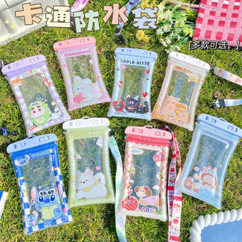 product_picUrl