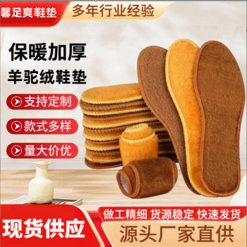 product_picUrl