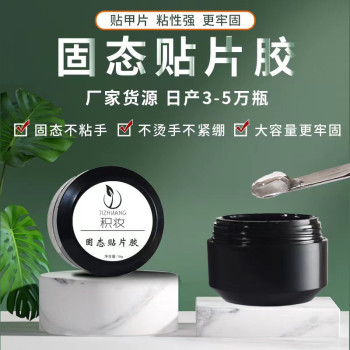 product_picUrl