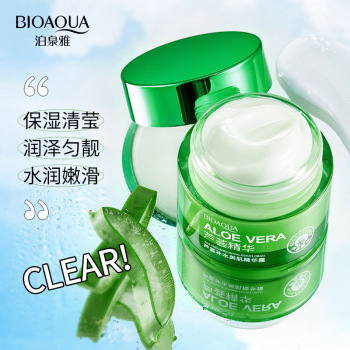 product_picUrl