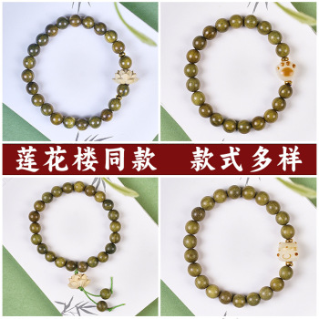 product_picUrl