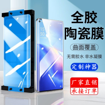 product_picUrl