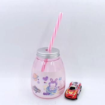product_picUrl