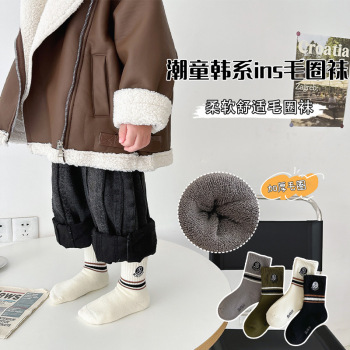 product_picUrl