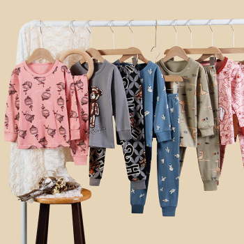 product_picUrl