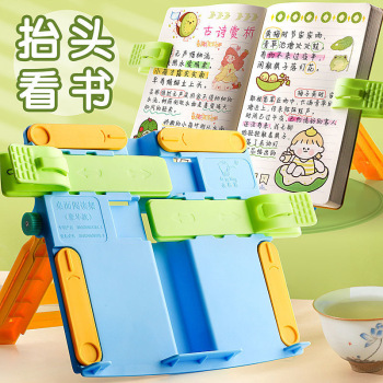 product_picUrl