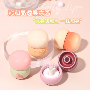 product_picUrl