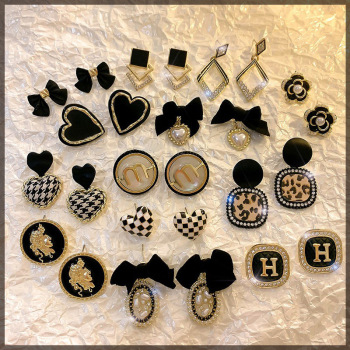 product_picUrl