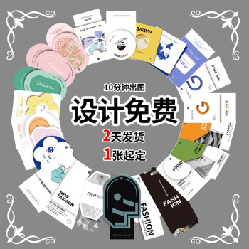 product_picUrl