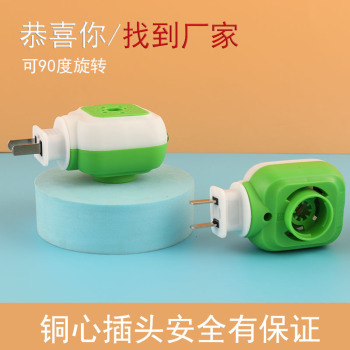product_picUrl