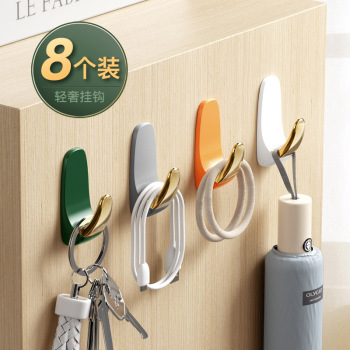 product_picUrl